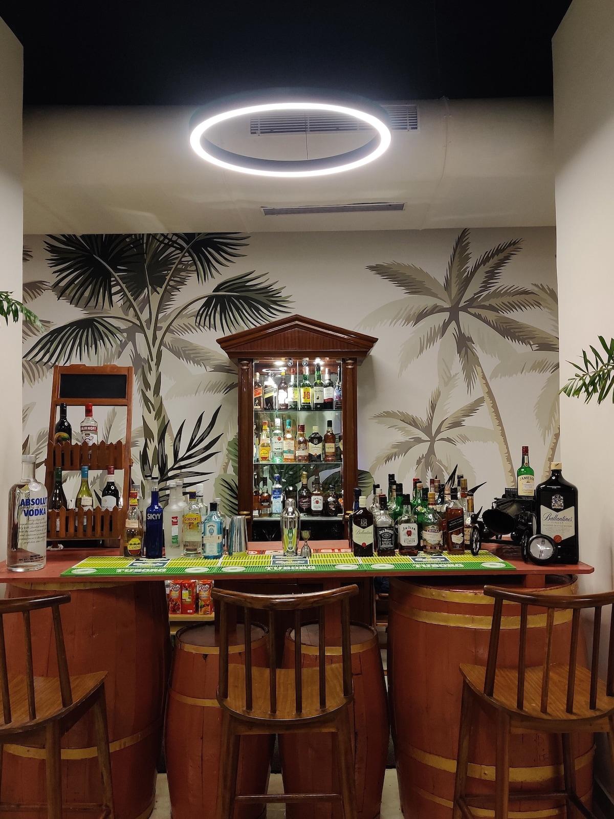 Ira By Orchid Mumbai T-2 International Airport Hotel Ngoại thất bức ảnh